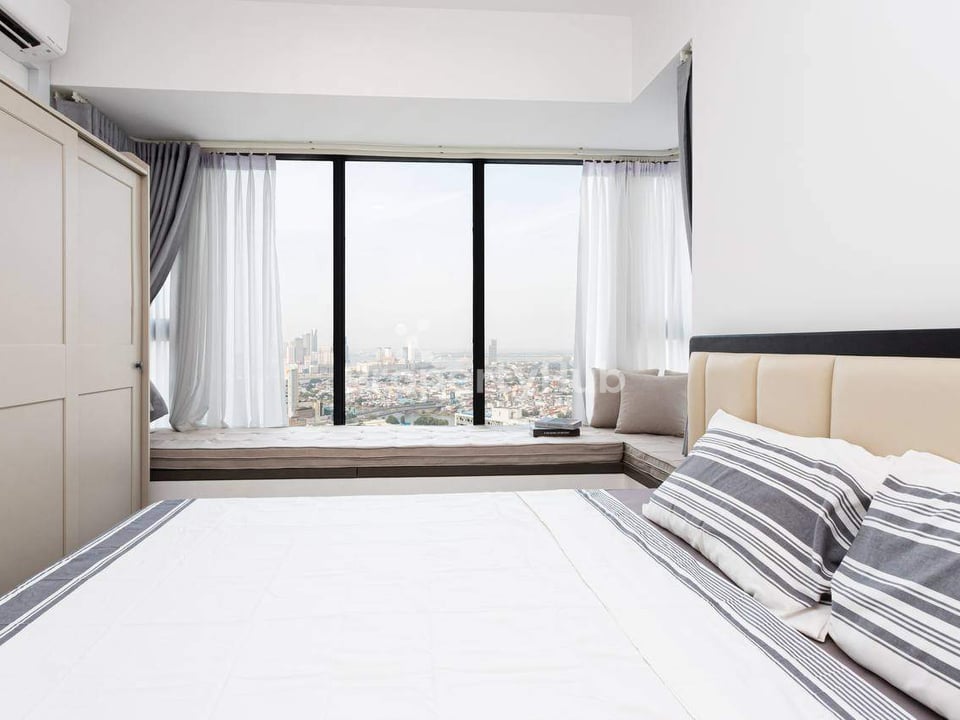 Property 3
