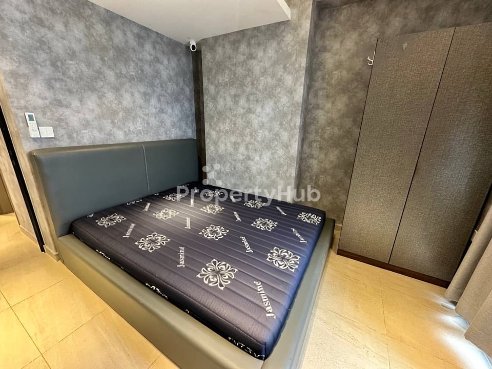 Property 2