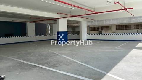 ការិយាល័យតម្លៃល្អសម្រាប់ជួលនៅទួលគោក Office Space for rent at TK CBD Location   (