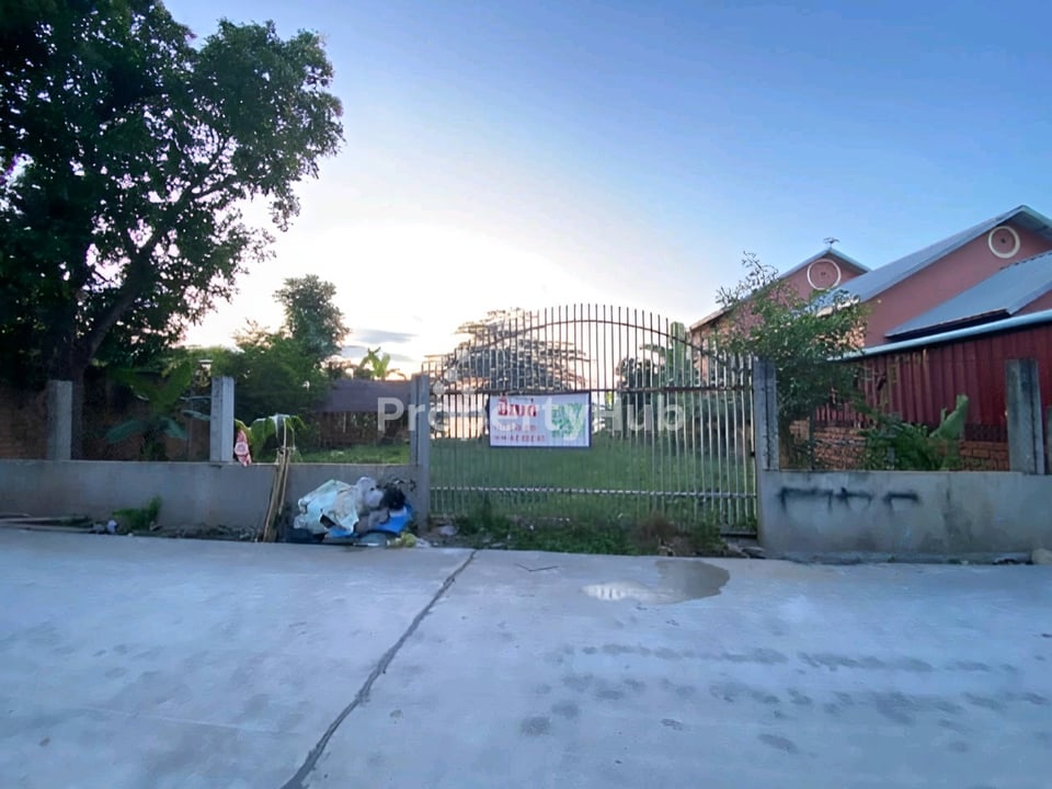 Property 3