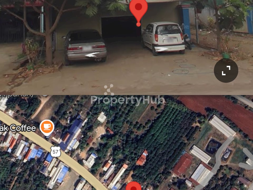 រូបភាពអចលនទ្រព្យទី 3