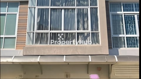 លក់បន្ទាន់ ( មិនត្រូវការ Agency )