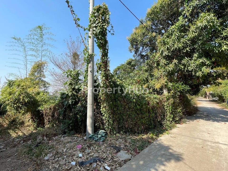 Property 4
