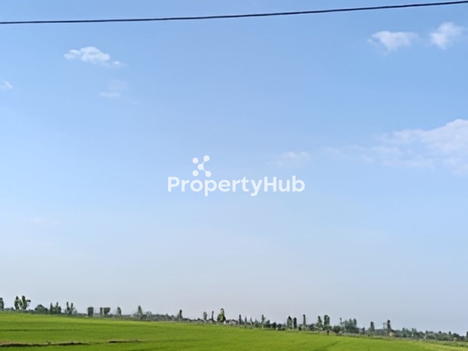 Property 3