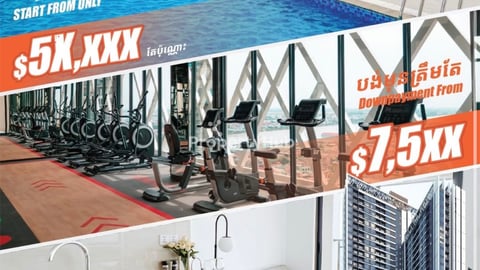  𝐑&𝐅 𝐂𝐈𝐓𝐘·𝐌𝐈𝐑𝐎 P𝕒𝕪 𝟭𝟱%, 𝕠𝕨𝕟 𝟭𝟬𝟬%!