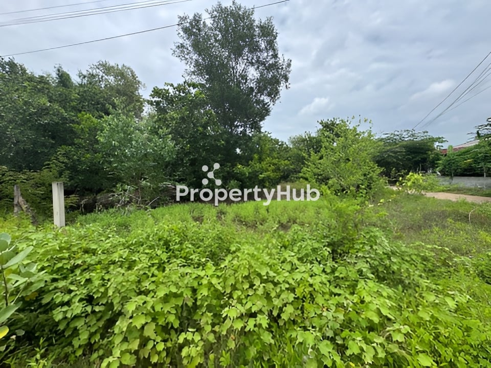 Property 4