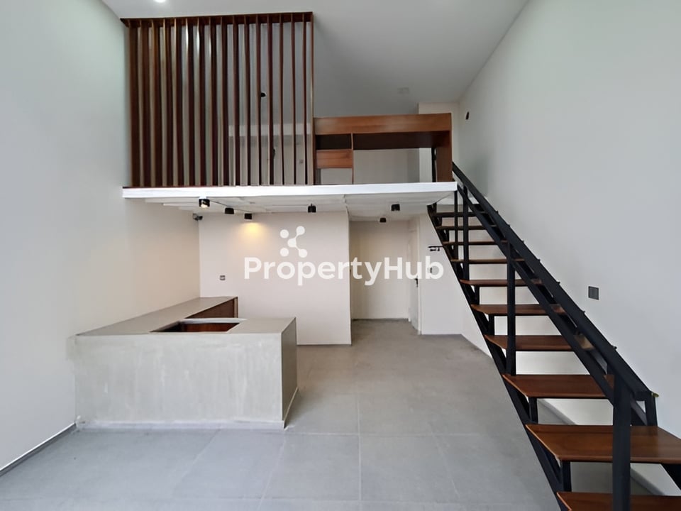 Property 3