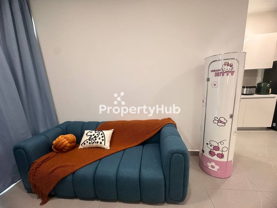 Property 2