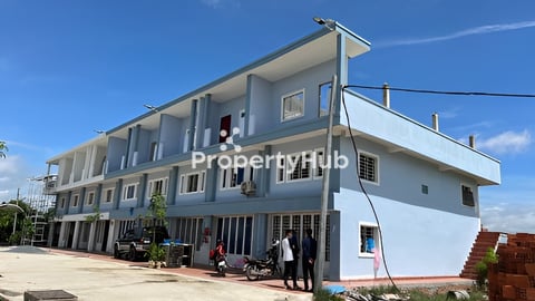 លក់បញ្ចុះតម្លៃ40%