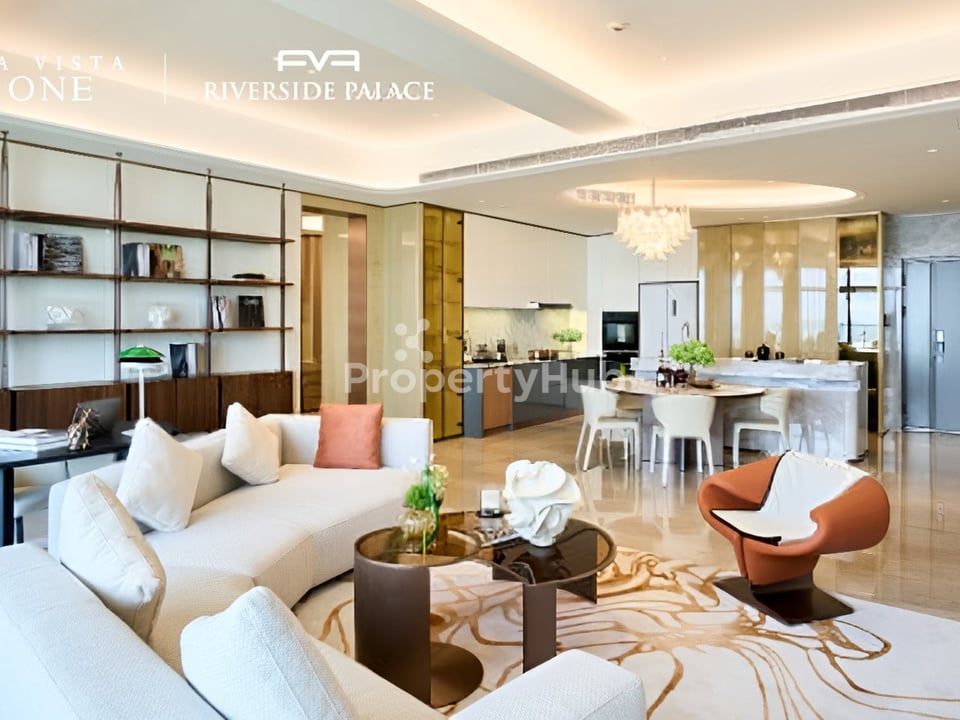 Property 3