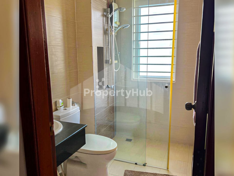 Property 4