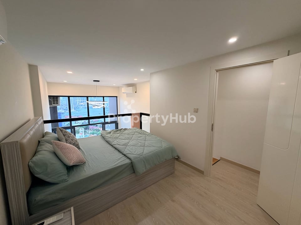Property 4