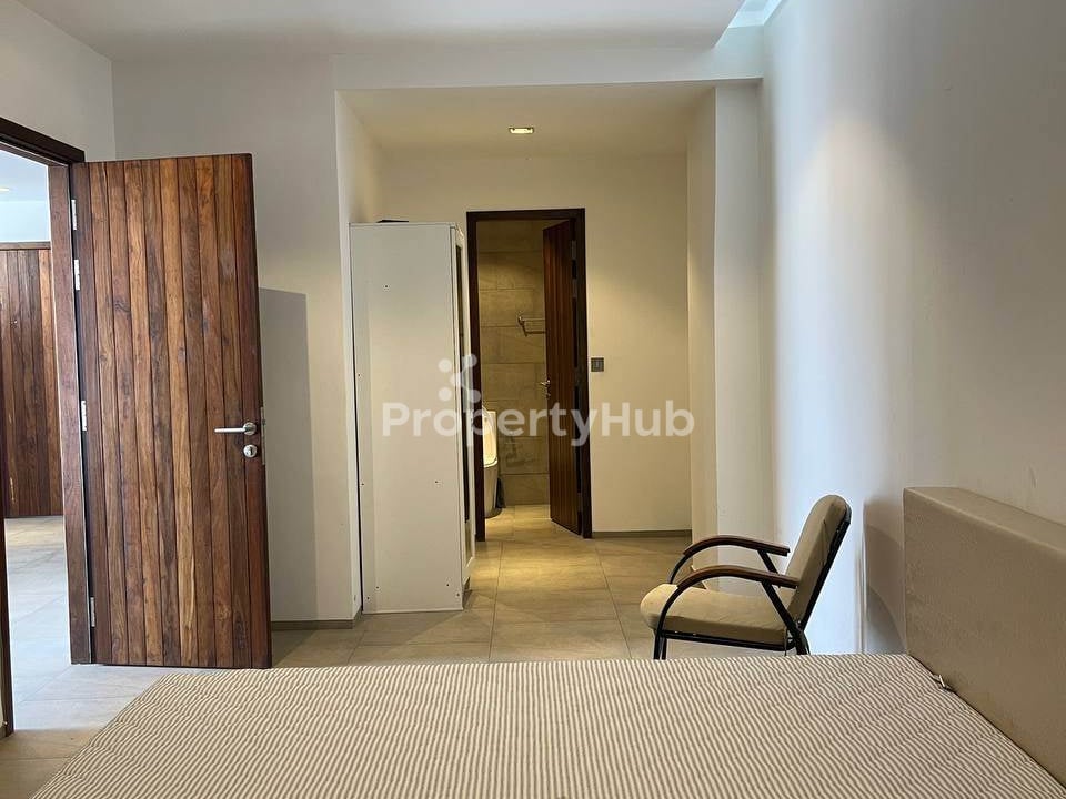 Property 5