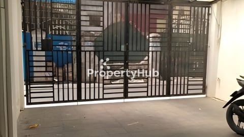 ផ្ទះលក់