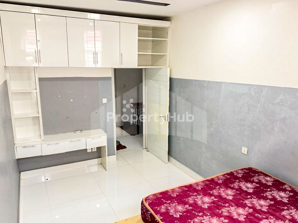Property 3