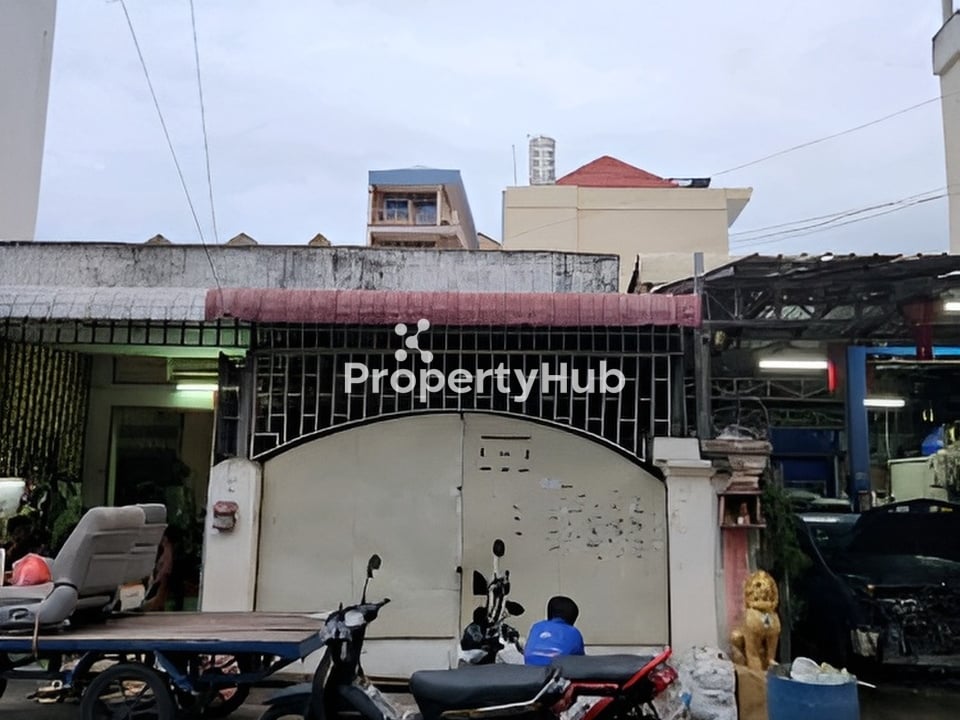 Property 2