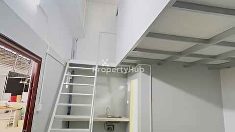 Rent Room Poipet City