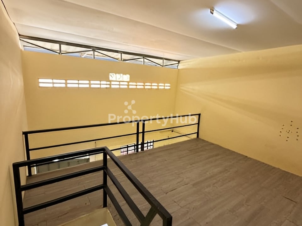Property 4