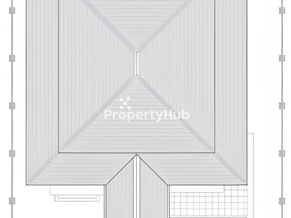 Property 3