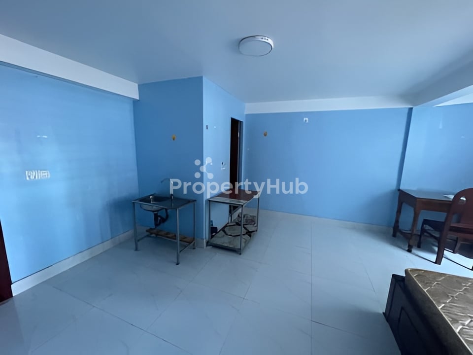 Property 4
