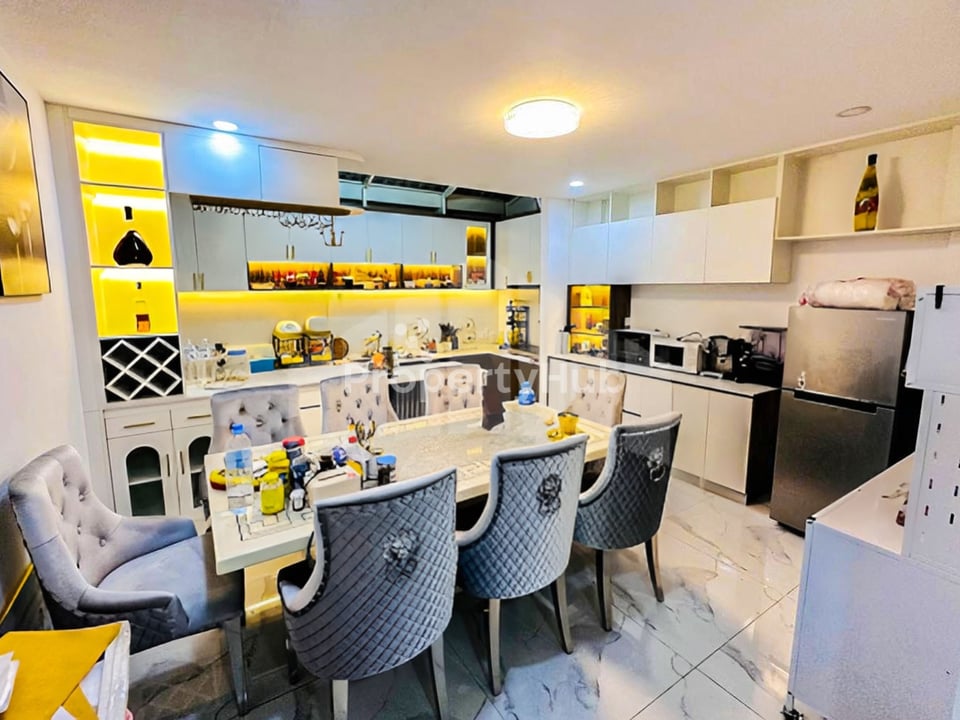 រូបភាពអចលនទ្រព្យទី 4