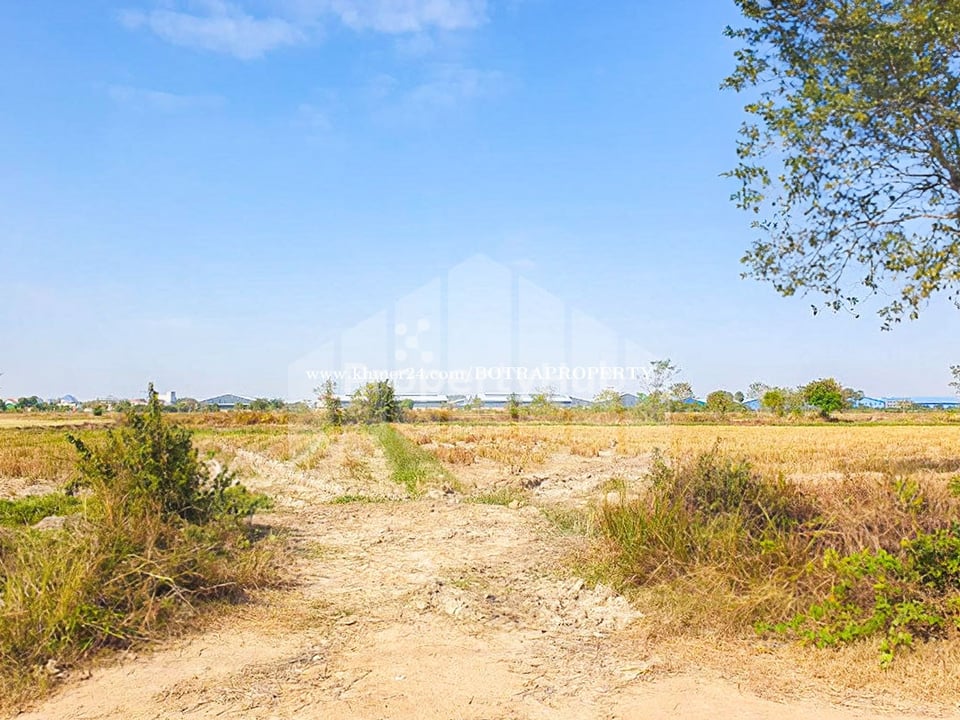 រូបភាពអចលនទ្រព្យទី 2