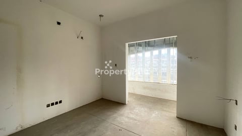 AP Plaza- Office Space for Rent – on St. Monivong Blvd