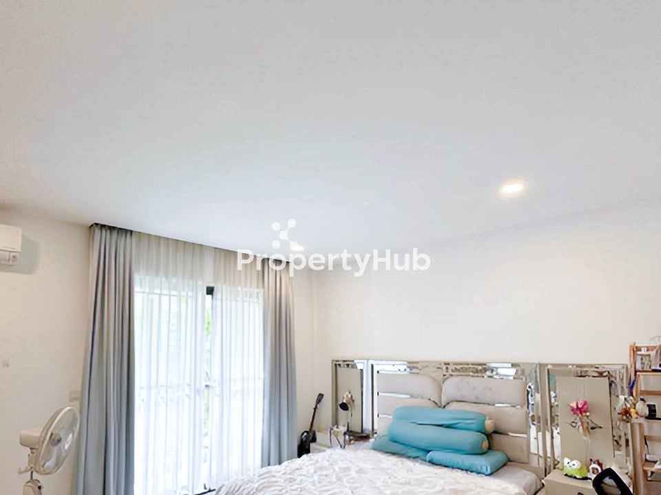 Property 2
