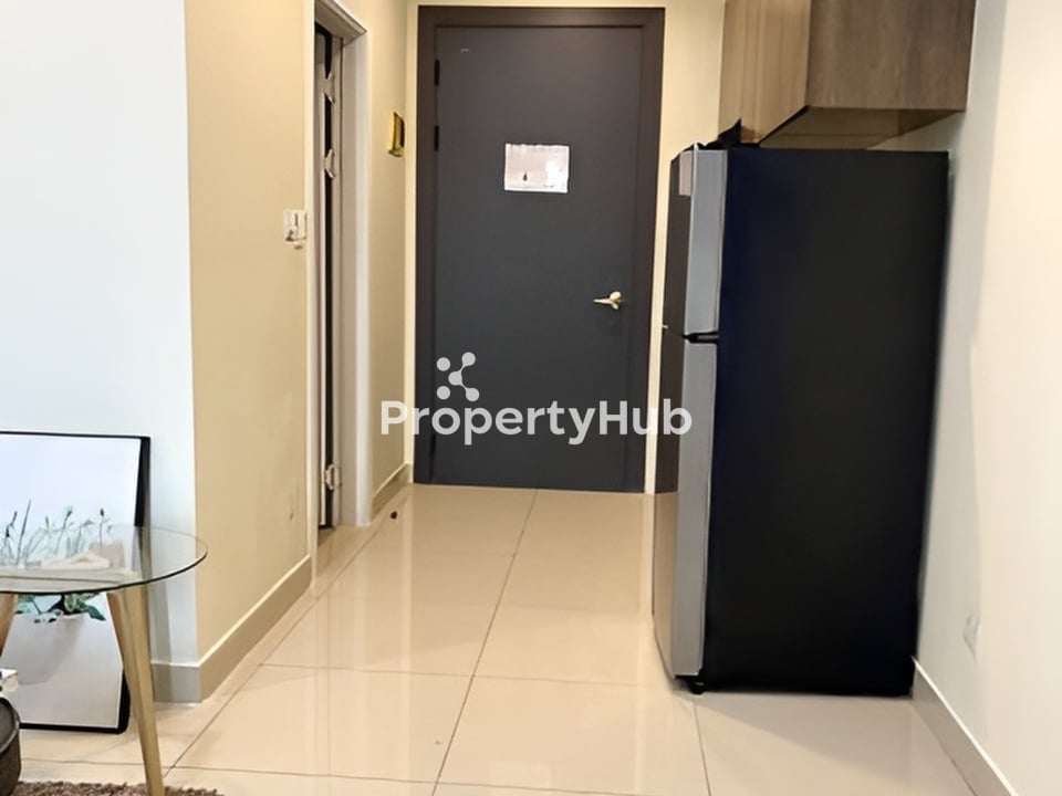 Property 2