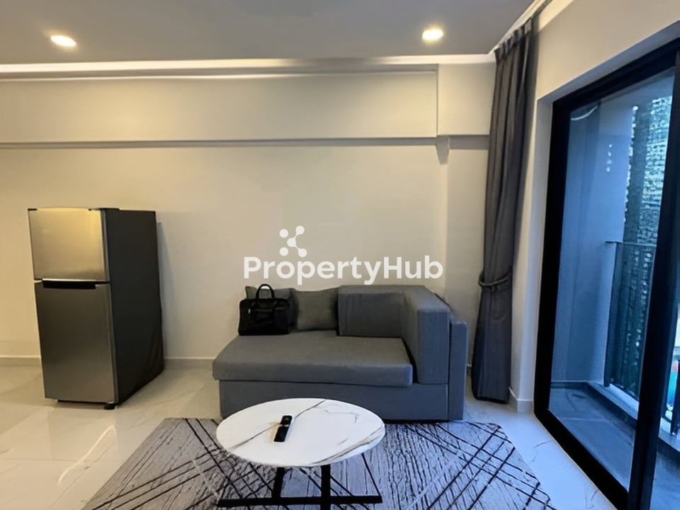 Property 4