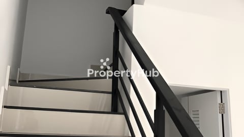 Shop House at The Flora 6A