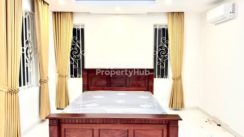 ✅墅出租 在 Borey Vimean Phnom Penh 598 靠近 Aeon2