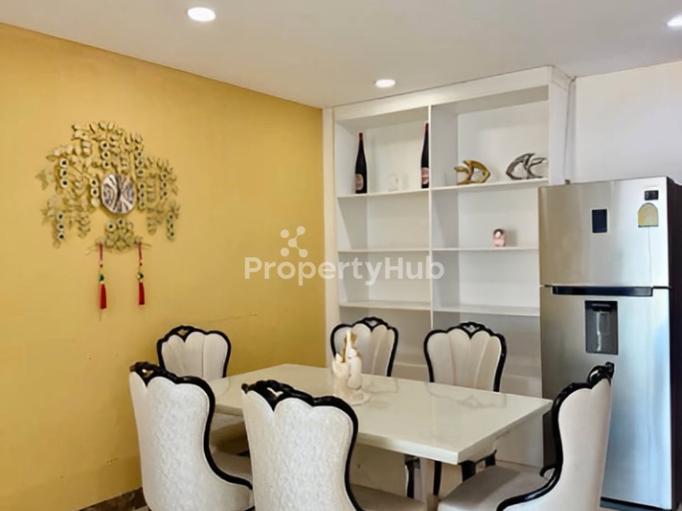 រូបភាពអចលនទ្រព្យទី 2