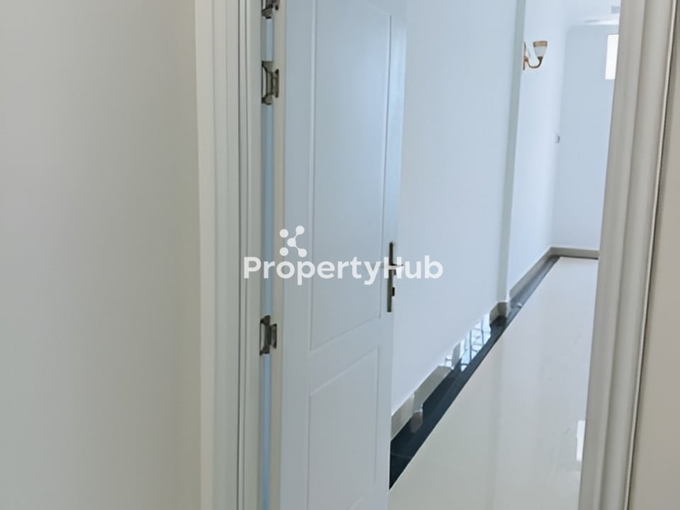 Property 4