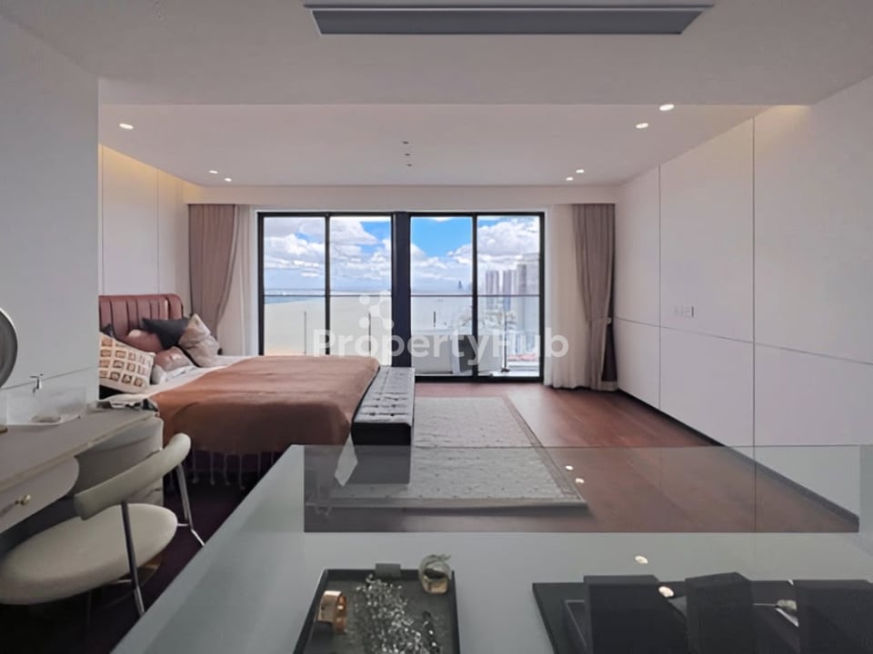 Property 4
