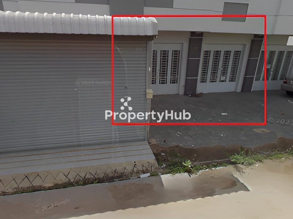 Property 2