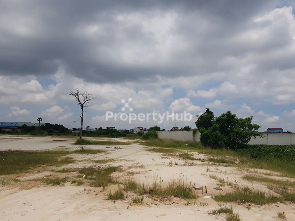 Property 4