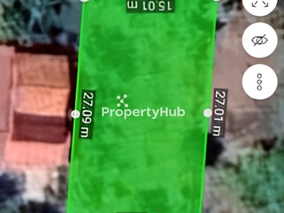 Property 4