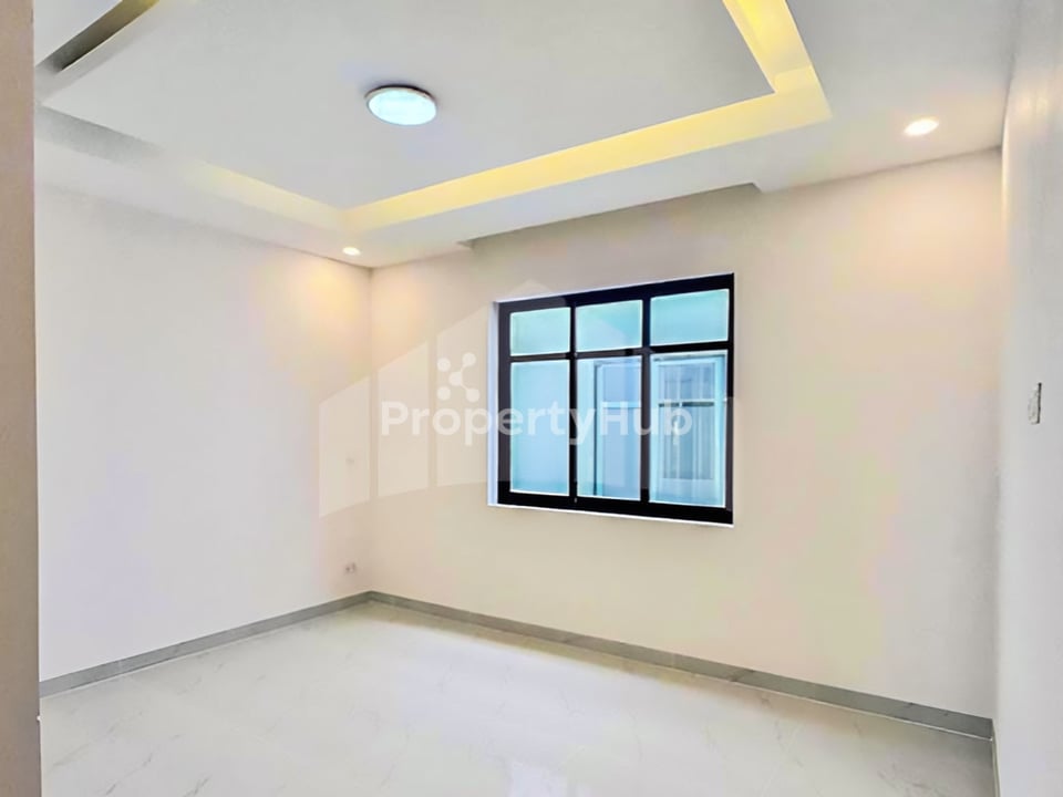 Property 5