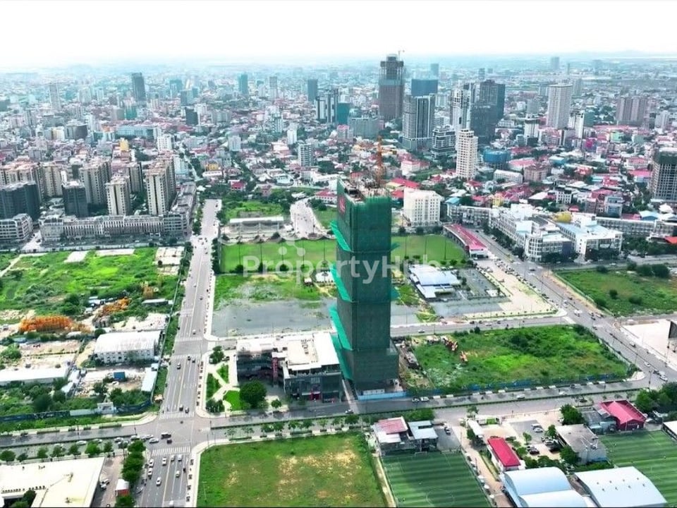 រូបភាពអចលនទ្រព្យទី 3