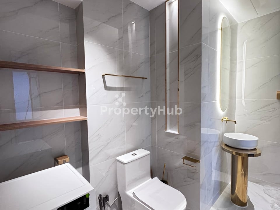 Property 5