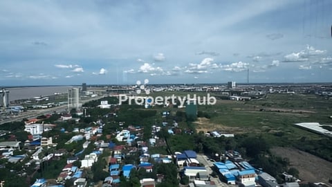 Condo 1 Bedroom for Rent 🎀