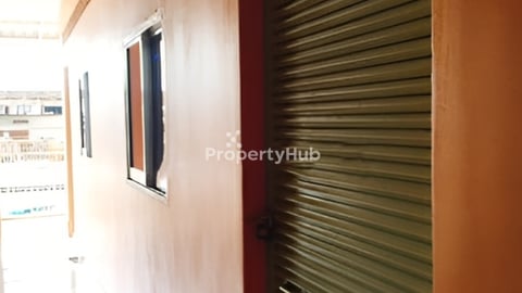 បន្ទប់ថ្មី លេខម្ចាស់បន្ទប់ 016266056