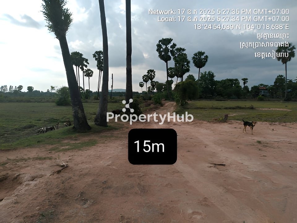 Property 2