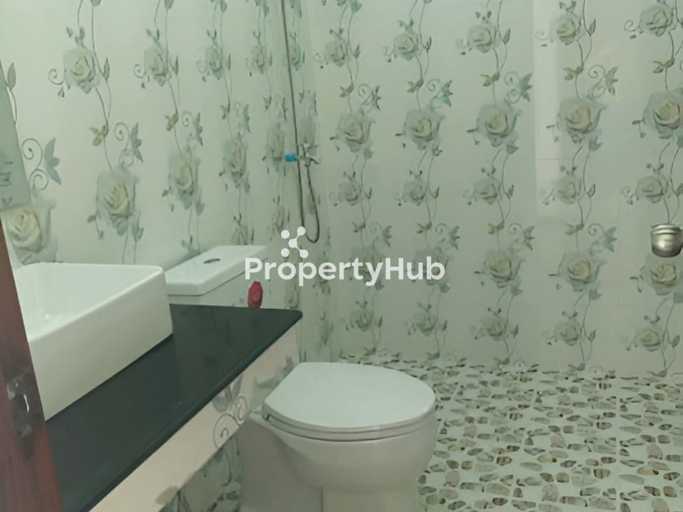 Property 3