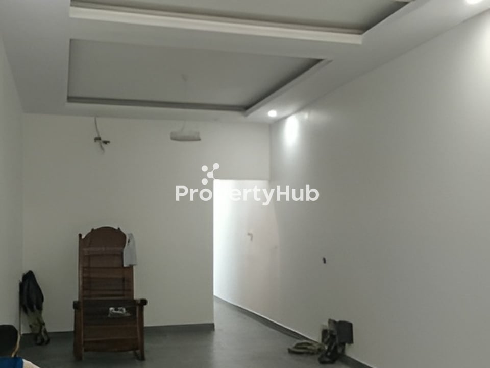 Property 4
