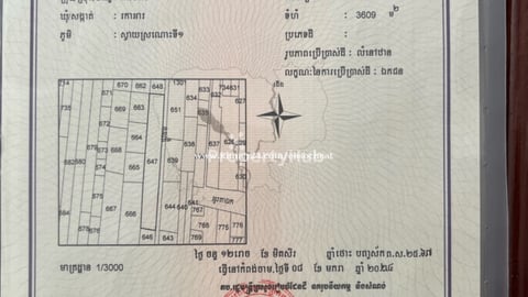 ដីលក់ម្ចាស់ផ្ទាល់