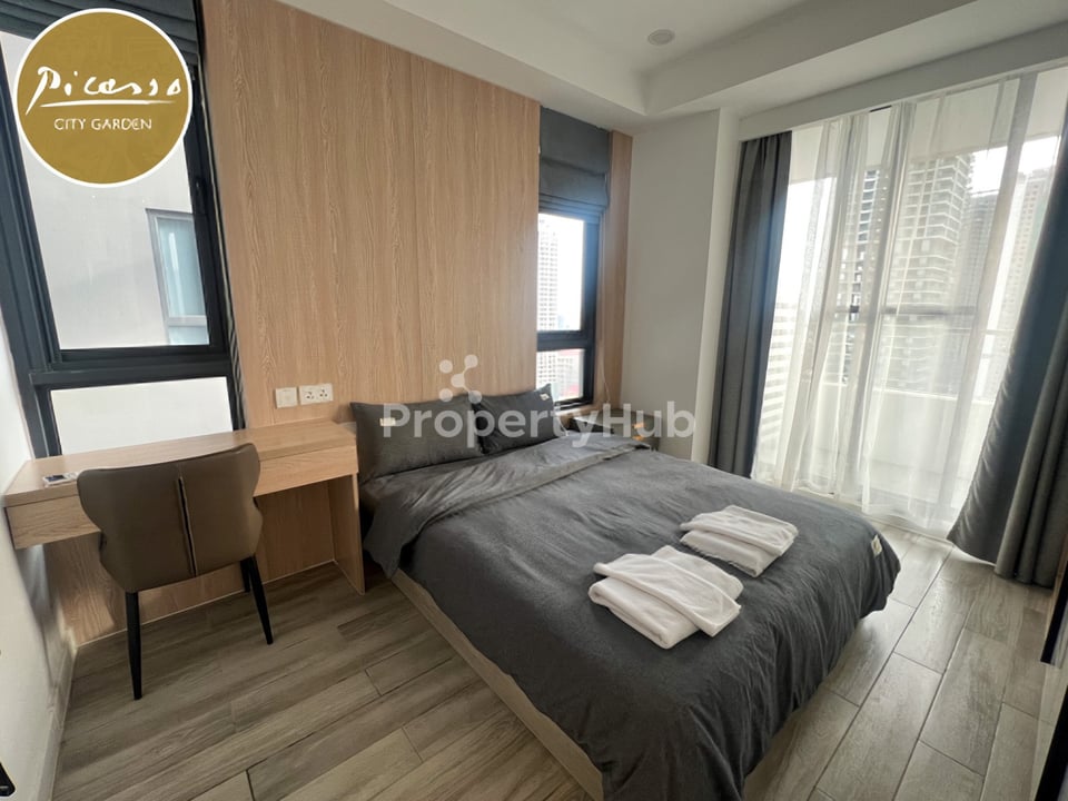 Property 5