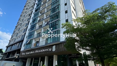 ម្ចាស់ដើម 👍🏻ខុនដូរកែង 🏢ជាន់ទី8