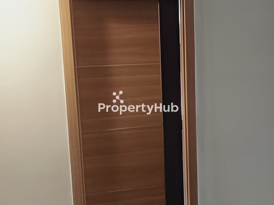 Property 4